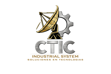 CTIC INDUSTRIAL SYSTEM